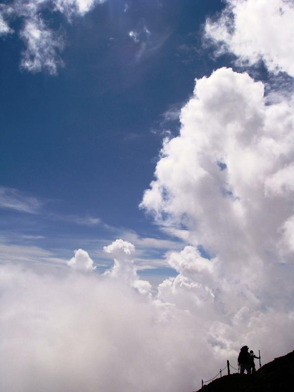 fujisan (67).JPG